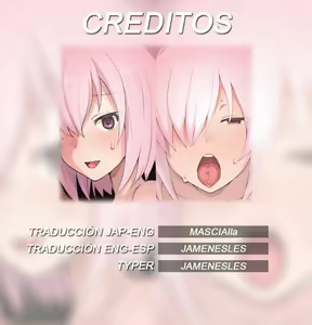 Page 8 of Medb ni Otoko o Shoukai saseru NTR Play - preview thumbnail