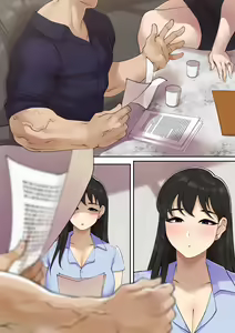 Page 51 of Summer Business Trip - preview thumbnail