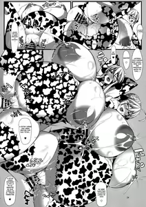 Page 24 of Souou to Maguau - preview thumbnail