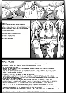 Page 29 of Souou to Maguau - preview thumbnail