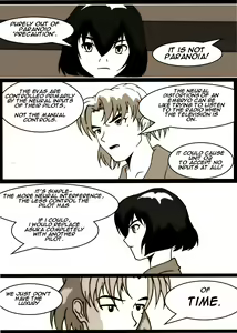 Page 56 of Eva 303 ch.22 - preview thumbnail
