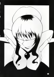 Page 31 of ROGNARAK THE NYANNYAN EPISODE 1.0 - preview thumbnail