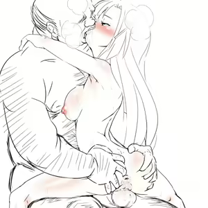 Page 11 of Art by あかつきレイプ妊娠捜査官 - preview thumbnail