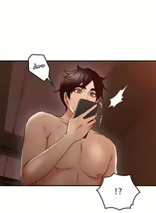 Page 120 of Soothe Me | Успокой меня - preview thumbnail
