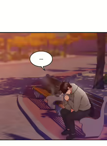 Page 142 of Soothe Me | Успокой меня - preview thumbnail