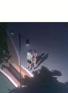 Page 205 of Soothe Me | Успокой меня - preview thumbnail