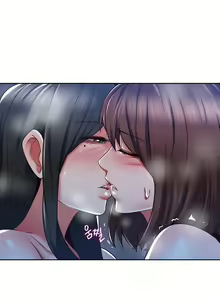 Page 319 of Soothe Me | Успокой меня - preview thumbnail