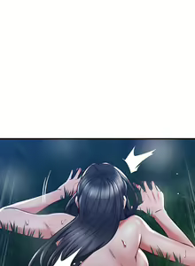 Page 326 of Soothe Me | Успокой меня - preview thumbnail