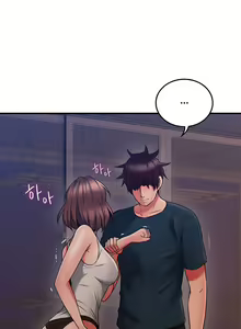 Page 355 of Soothe Me | Успокой меня - preview thumbnail