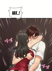 Page 42 of Soothe Me | Успокой меня - preview thumbnail
