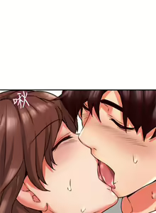 Page 60 of Soothe Me | Успокой меня - preview thumbnail