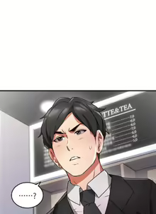 Page 65 of Soothe Me | Успокой меня - preview thumbnail