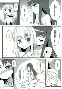 Page 6 of Yachiyo File - preview thumbnail