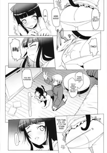 Page 108 of Low-Leg - preview thumbnail