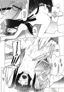 Page 126 of Low-Leg - preview thumbnail
