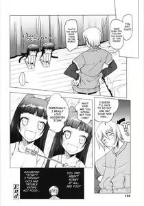 Page 132 of Low-Leg - preview thumbnail