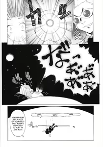 Page 136 of Low-Leg - preview thumbnail