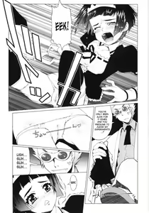 Page 139 of Low-Leg - preview thumbnail