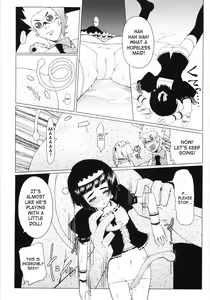 Page 146 of Low-Leg - preview thumbnail