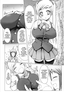 Page 154 of Low-Leg - preview thumbnail