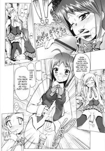 Page 158 of Low-Leg - preview thumbnail