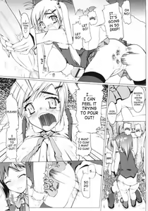 Page 161 of Low-Leg - preview thumbnail