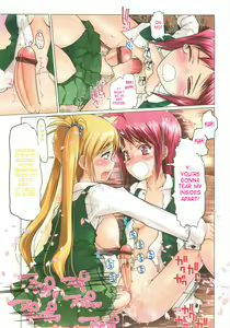 Page 165 of Low-Leg - preview thumbnail