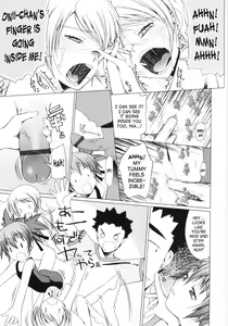 Page 71 of Low-Leg - preview thumbnail