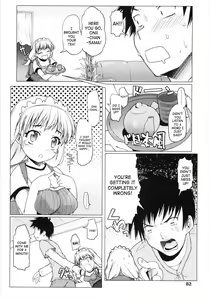 Page 80 of Low-Leg - preview thumbnail