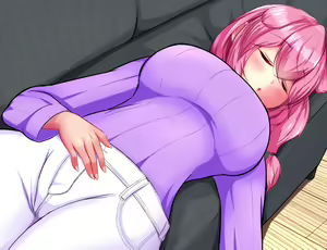 Page 172 of Cocoa and Taro THE GAME vol.1 - preview thumbnail
