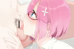 Page 430 of Kime sex simai no harem ~atama ga torogeru made sex simasenka?~ - preview thumbnail