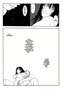 Page 129 of Junk Story ~Tetsukuzu Monogatari~ - preview thumbnail