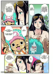 Page 17 of CHOP STICK - preview thumbnail