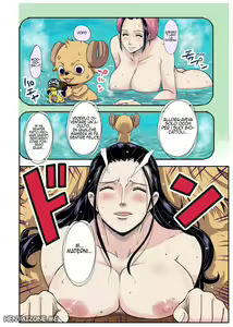Page 44 of CHOP STICK - preview thumbnail