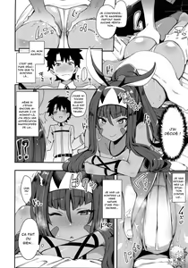 Page 5 of Iryou Massage nara Fukei ja Nai - preview thumbnail