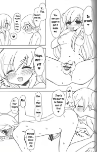 Page 10 of Twin Prime - preview thumbnail