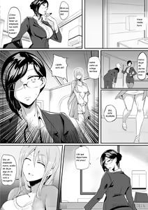 Page 3 of Live Meat 3 - preview thumbnail