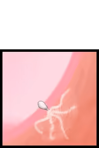 Page 134 of Elite Knight's Errand - preview thumbnail