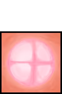 Page 139 of Elite Knight's Errand - preview thumbnail