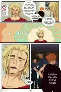 Page 23 of Coach Protein - preview thumbnail