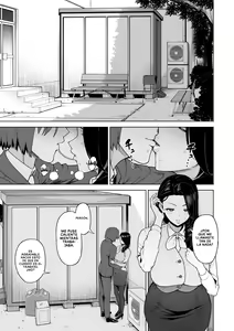 Page 24 of SeFri Ijou, Konyakusha Miman | Más que una Amiga con Beneficios menos que una Prometida - preview thumbnail