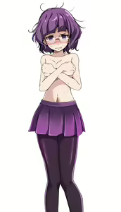 Page 636 of Tsukishiro Saika's Pokegirls - preview thumbnail
