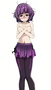 Page 637 of Tsukishiro Saika's Pokegirls - preview thumbnail