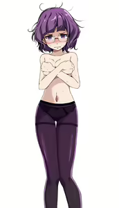 Page 638 of Tsukishiro Saika's Pokegirls - preview thumbnail