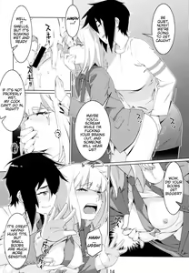 Page 13 of Otonano Omochiya Vol. 16 - preview thumbnail