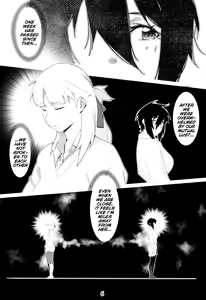 Page 5 of Otonano Omochiya Vol. 16 - preview thumbnail