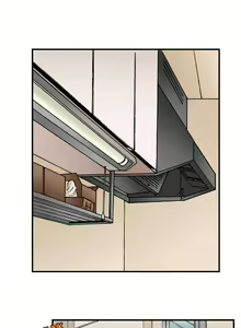 Page 146 of 2-Ri de Watashi o Ikasenaide... tsu! - Kurayami, Majiwaru Kyoudai Futon | 2 моих сводных брата домогаются меня! - preview thumbnail