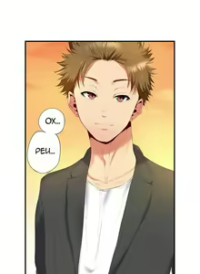 Page 32 of 2-Ri de Watashi o Ikasenaide... tsu! - Kurayami, Majiwaru Kyoudai Futon | 2 моих сводных брата домогаются меня! - preview thumbnail