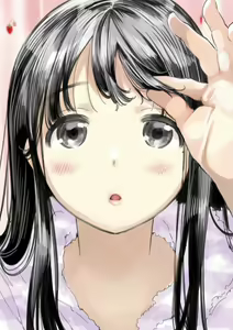 Page 16 of Kanojo no SmaPho o Nozoita dake nano ni | J'ai seulement regardé dans son smartphone! (decensored) - preview thumbnail