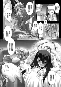 Page 40 of Feuerig - preview thumbnail